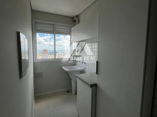 Imagem 6: Apartamento para Locação, Centro, Ponta Grossa, Pr