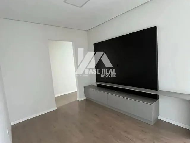 Imagem 7: Apartamento para Locação, Centro, Ponta Grossa, Pr