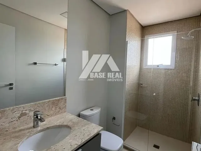 Imagem 10: Apartamento para Locação, Centro, Ponta Grossa, Pr