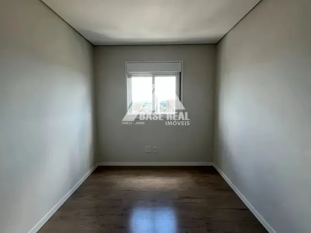 Imagem 5: Apartamento para Locação, Centro, Ponta Grossa, Pr