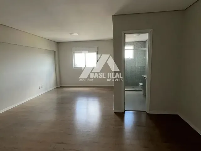 Imagem 3: Apartamento para Locação, Centro, Ponta Grossa, Pr