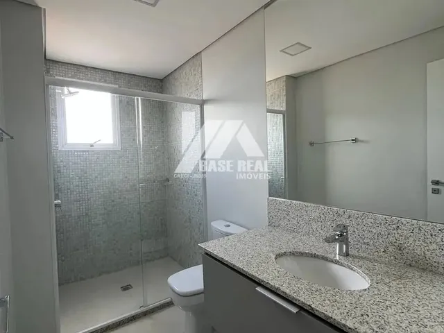 Imagem 11: Apartamento para Locação, Centro, Ponta Grossa, Pr