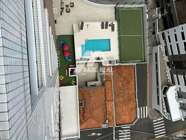 Imagem 8: Apartamento para Locação, Centro, Ponta Grossa, Pr