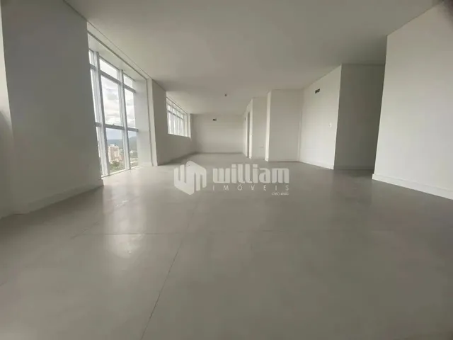Imagem: Sala Comercial no Ed. Majestic - Centro