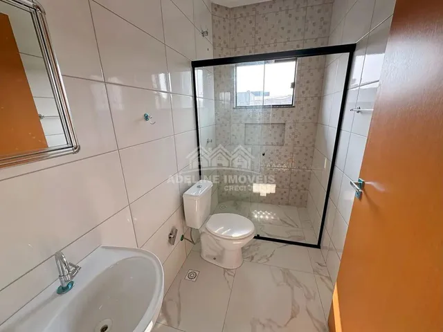 Imagem 9: Apartamento Jd Europa Carambeí