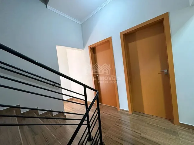 Imagem 15: Apartamento Jd Europa Carambeí