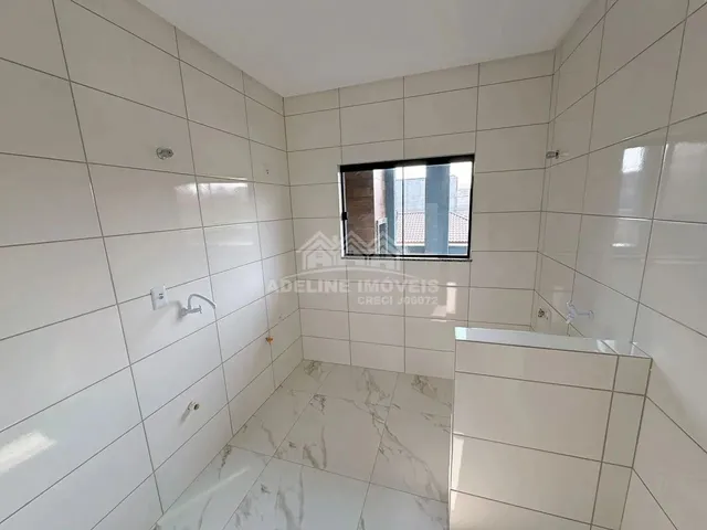 Imagem 2: Apartamento Jd Europa Carambeí
