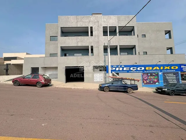 Imagem 10: Apartamento Jd Europa Carambeí