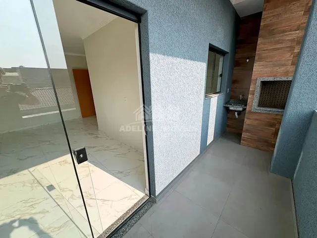 Imagem 13: Apartamento Jd Europa Carambeí