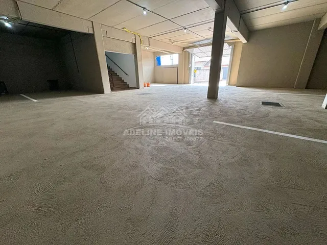Imagem 7: Apartamento Jd Europa Carambeí