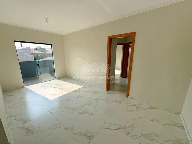 Imagem 3: Apartamento Jd Europa Carambeí