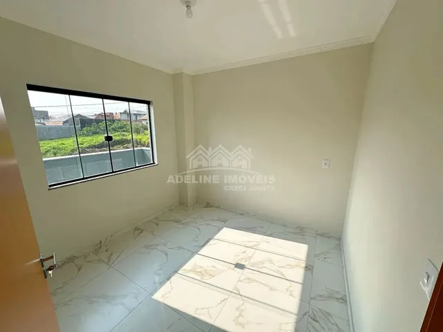 Imagem 5: Apartamento Jd Europa Carambeí