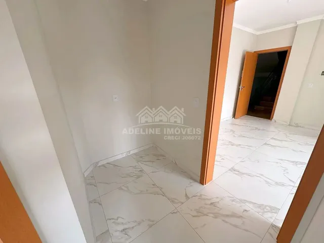 Imagem 6: Apartamento Jd Europa Carambeí