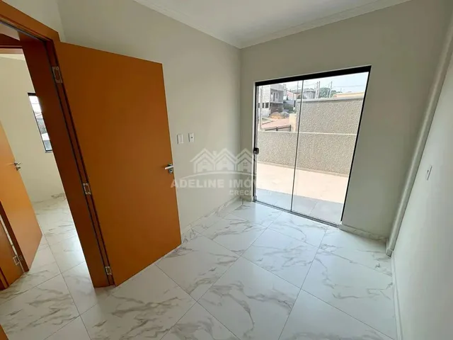 Imagem 12: Apartamento Jd Europa Carambeí