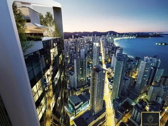 Imagem 2: Sala Comercial Avenida Brasil