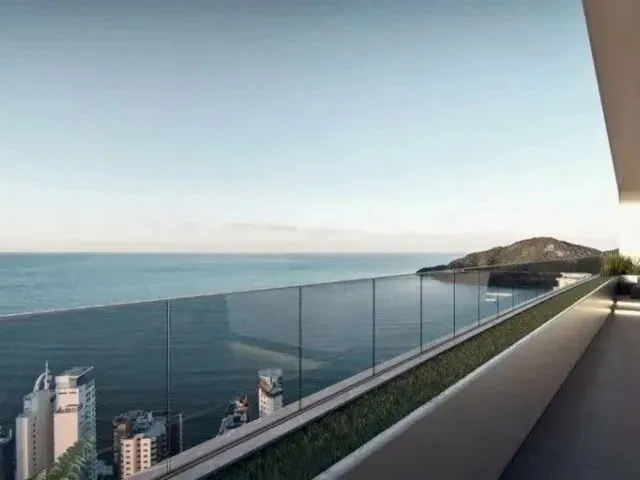 Imagem 6: Sala Comercial Avenida Brasil