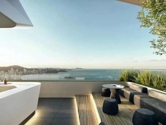 Imagem 4: Sala Comercial Avenida Brasil