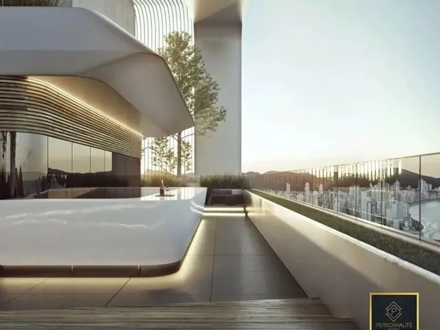 Imagem 3: Sala Comercial Avenida Brasil