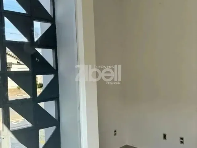 Imagem 3: Sala Comercial no América com 0 Quartos para Locação, 25 M²