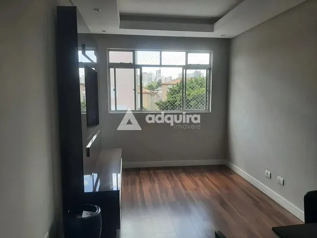 Imagem 8: Apartamento para Locação, 3 Quartos, 1 Suíte, 2 Vagas de Garagem - Estrela, Ponta