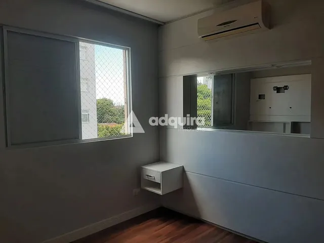 Imagem 10: Apartamento para Locação, 3 Quartos, 1 Suíte, 2 Vagas de Garagem - Estrela, Ponta