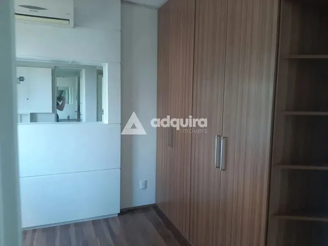 Imagem 14: Apartamento para Locação, 3 Quartos, 1 Suíte, 2 Vagas de Garagem - Estrela, Ponta