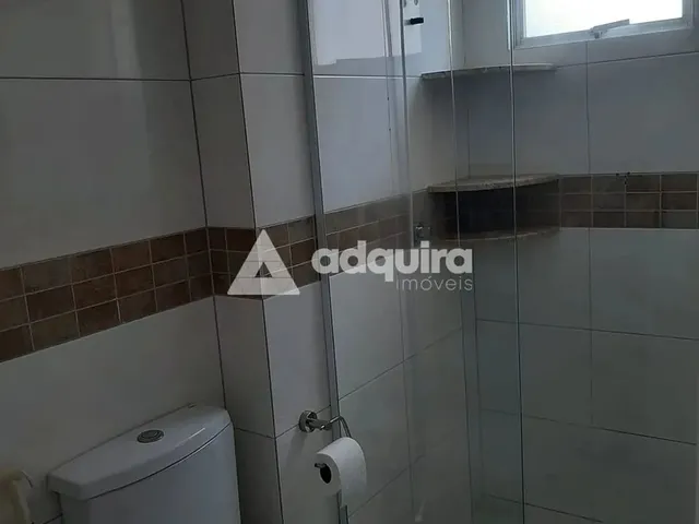 Imagem 13: Apartamento para Locação, 3 Quartos, 1 Suíte, 2 Vagas de Garagem - Estrela, Ponta