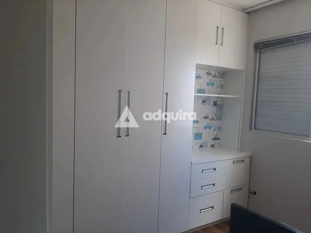 Imagem 6: Apartamento para Locação, 3 Quartos, 1 Suíte, 2 Vagas de Garagem - Estrela, Ponta