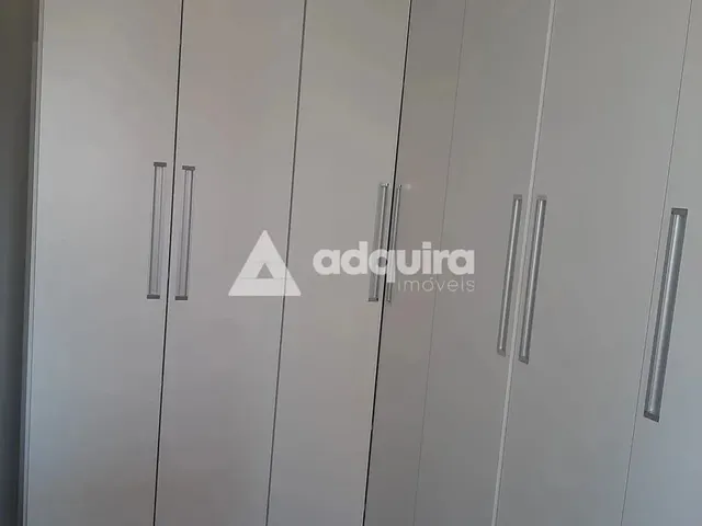 Imagem 9: Apartamento para Locação, 3 Quartos, 1 Suíte, 2 Vagas de Garagem - Estrela, Ponta