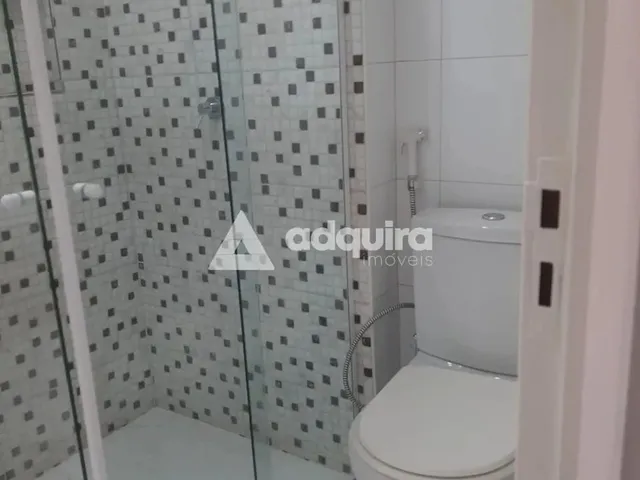 Imagem 12: Apartamento para Locação, 3 Quartos, 1 Suíte, 2 Vagas de Garagem - Estrela, Ponta