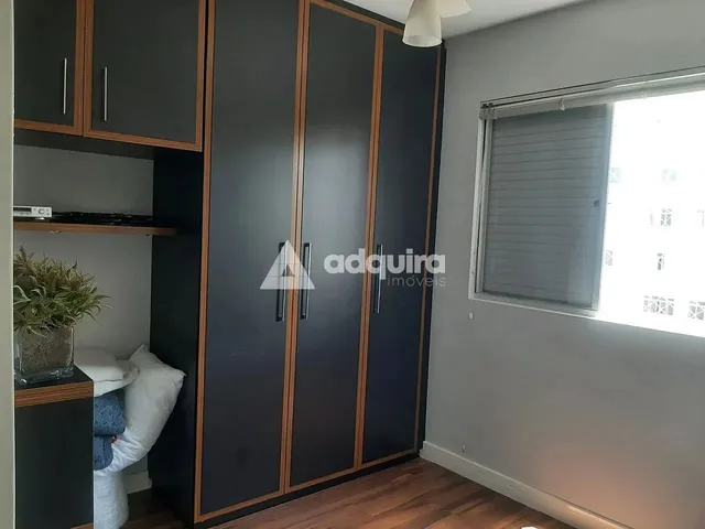 Imagem 7: Apartamento para Locação, 3 Quartos, 1 Suíte, 2 Vagas de Garagem - Estrela, Ponta