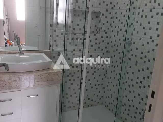 Imagem 11: Apartamento para Locação, 3 Quartos, 1 Suíte, 2 Vagas de Garagem - Estrela, Ponta