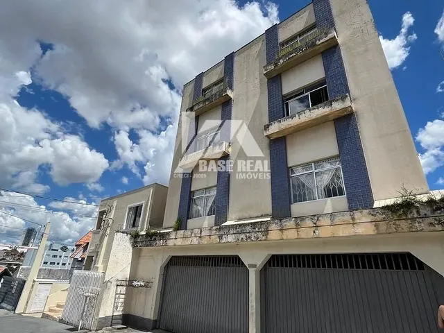 Imagem: Apartamento para Locação, Centro, Ponta