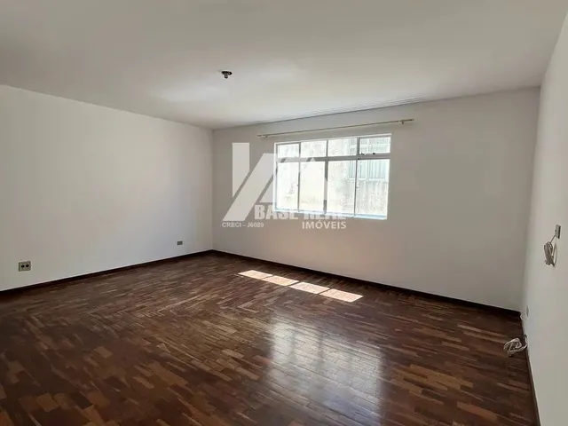 Imagem 3: Apartamento para Locação, Centro, Ponta Grossa, Pr