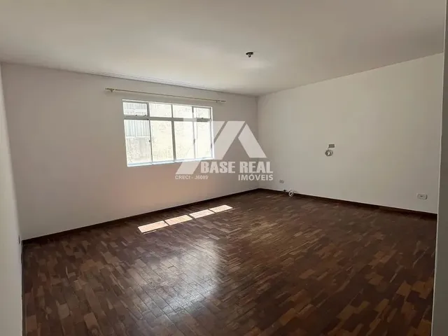 Imagem 2: Apartamento para Locação, Centro, Ponta Grossa, Pr