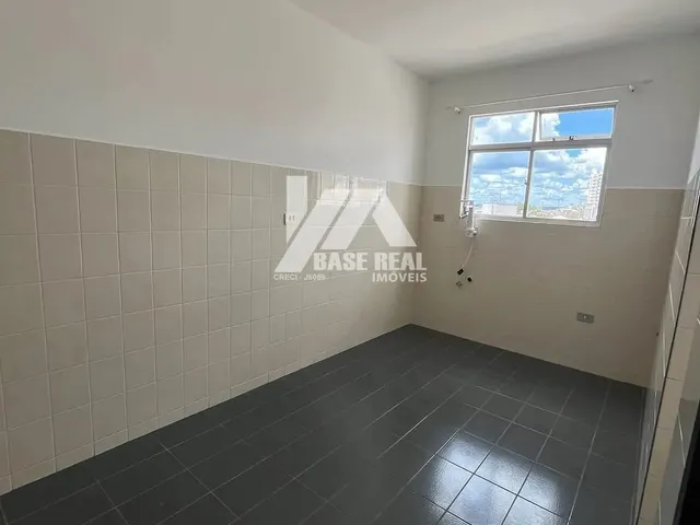 Imagem 8: Apartamento para Locação, Centro, Ponta Grossa, Pr