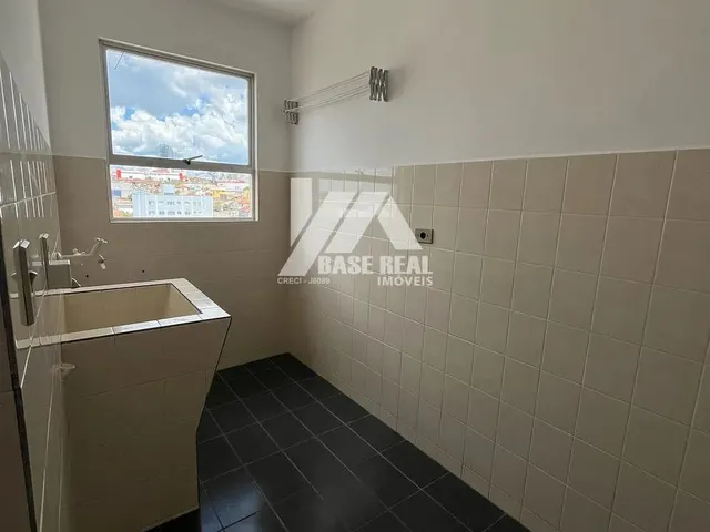 Imagem 7: Apartamento para Locação, Centro, Ponta Grossa, Pr
