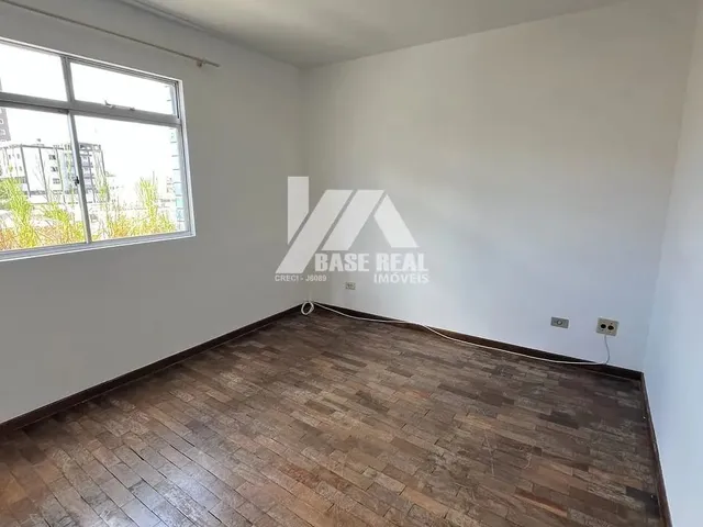 Imagem 9: Apartamento para Locação, Centro, Ponta Grossa, Pr