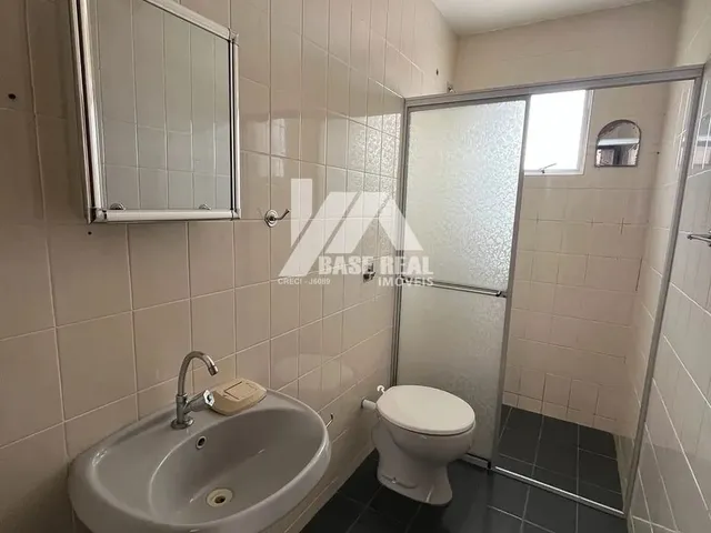 Imagem 6: Apartamento para Locação, Centro, Ponta Grossa, Pr