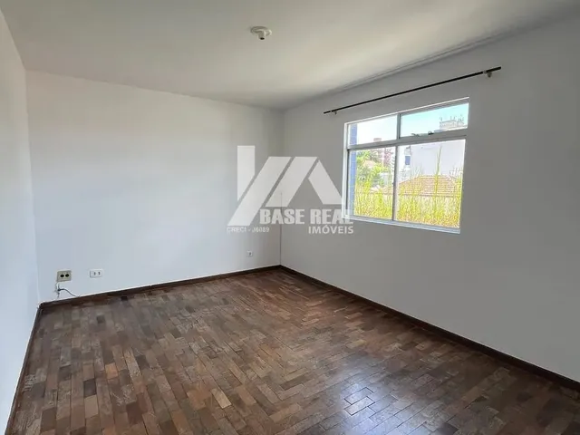 Imagem 4: Apartamento para Locação, Centro, Ponta Grossa, Pr