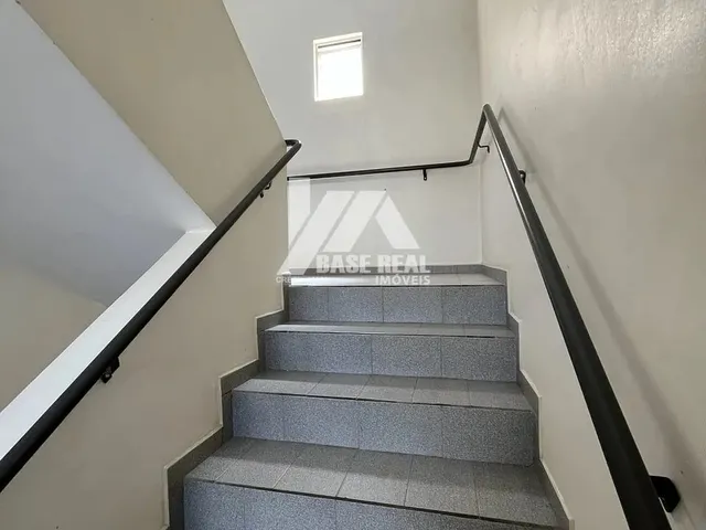 Imagem 5: Apartamento para Locação, Centro, Ponta Grossa, Pr