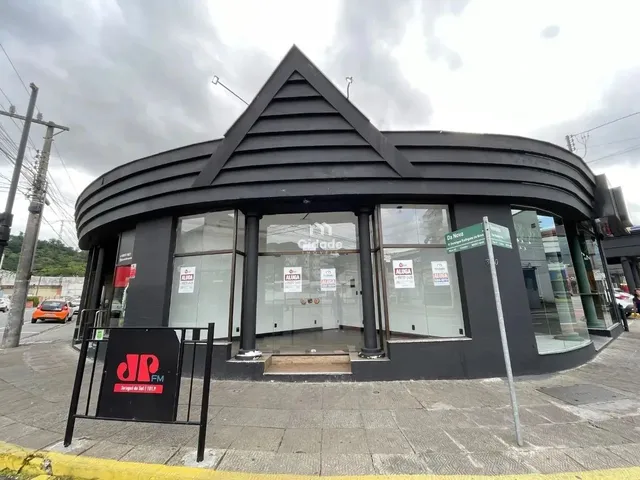 Imagem: Sala para Alugar, 25 M² por R$ 2.250,00/Mês