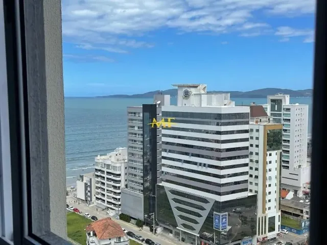 Imagem: Apartamento Locação Itapema Sc