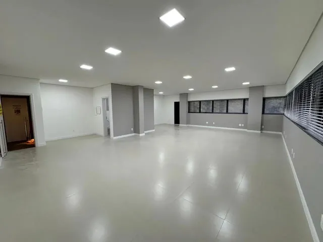 Imagem: Sala Comercial no Bairro Garcia em Blumenau/Sc