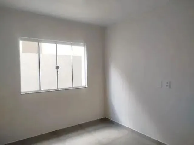 Imagem 12: Casa para Locação no Bairro Vila Verde