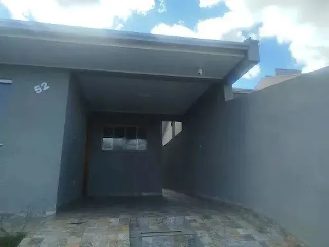 Imagem 11: Casa para Locação no Bairro Vila Verde
