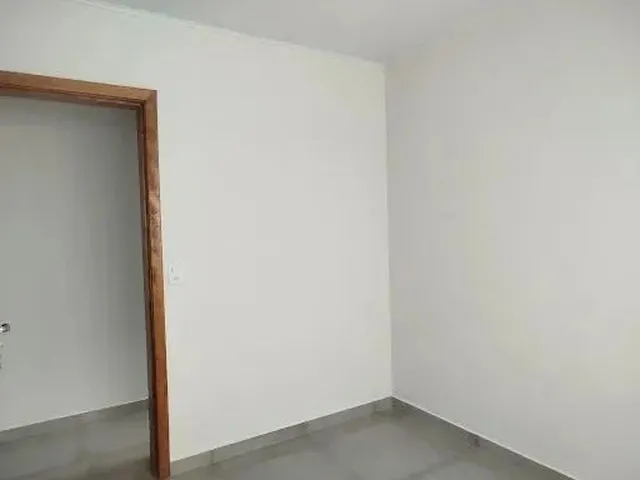 Imagem 10: Casa para Locação no Bairro Vila Verde