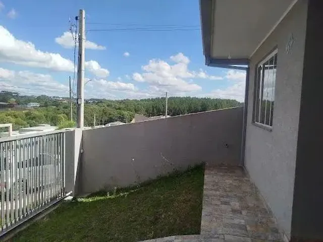 Imagem 4: Casa para Locação no Bairro Vila Verde