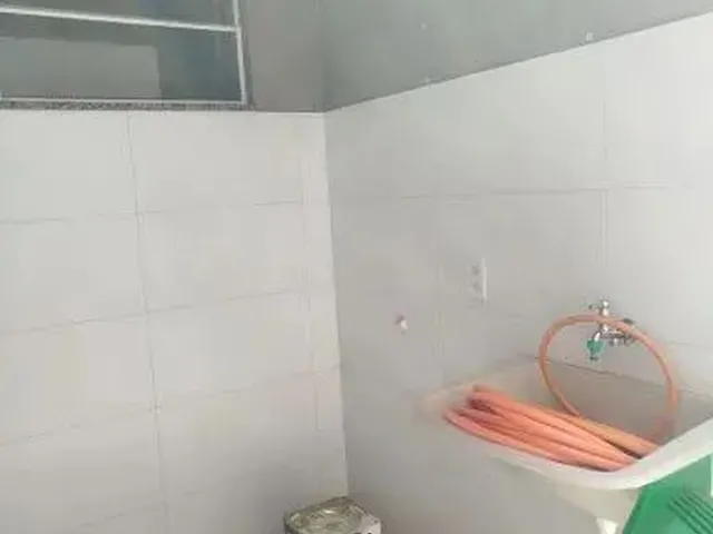 Imagem 5: Casa para Locação no Bairro Vila Verde