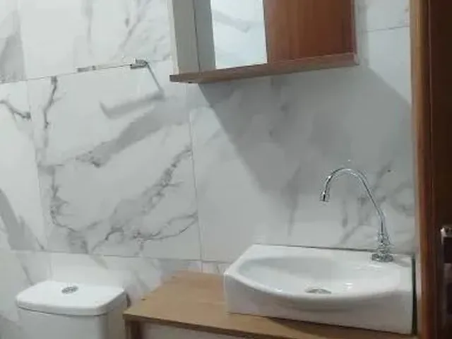 Imagem 15: Casa para Locação no Bairro Vila Verde